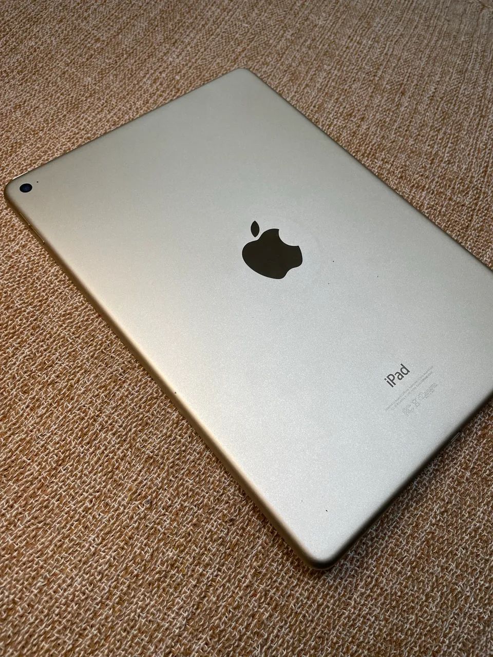 IPAD AIR 2 - Foto 3