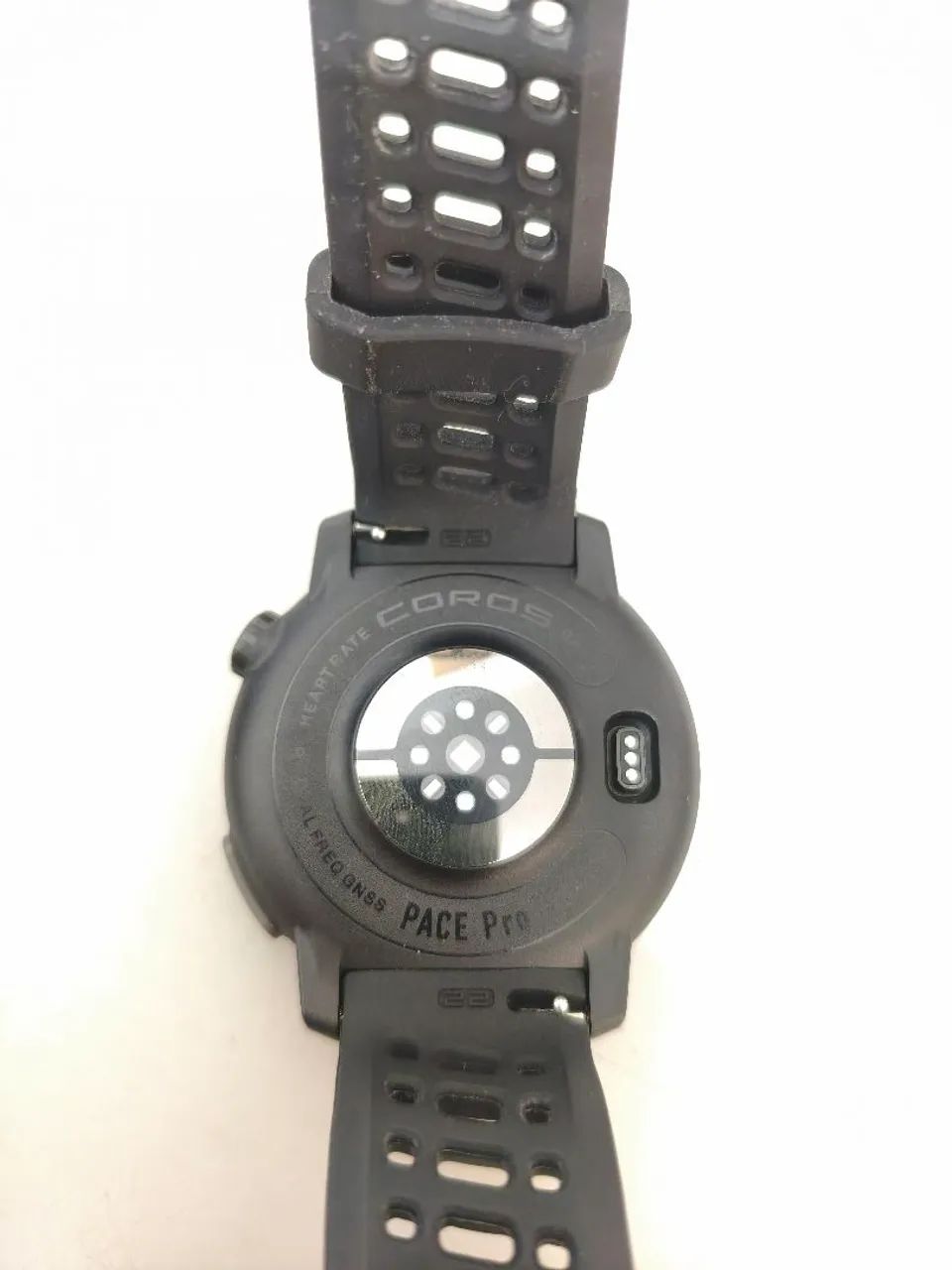 Coros Pace pro - Foto 2