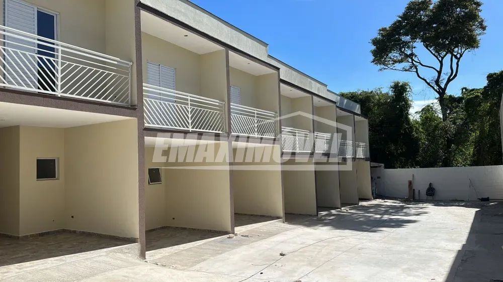 Casa em Condomínios em Sorocaba - Foto 3