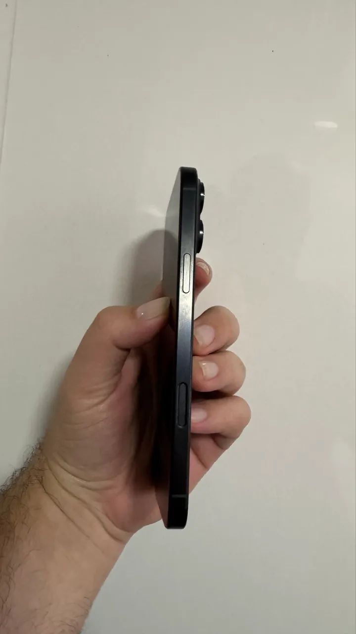 iPhone 16 pro max 256GB - Foto 2