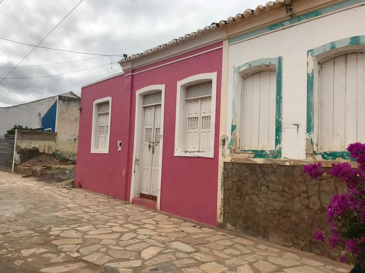 Casarão para venda  - Foto 2