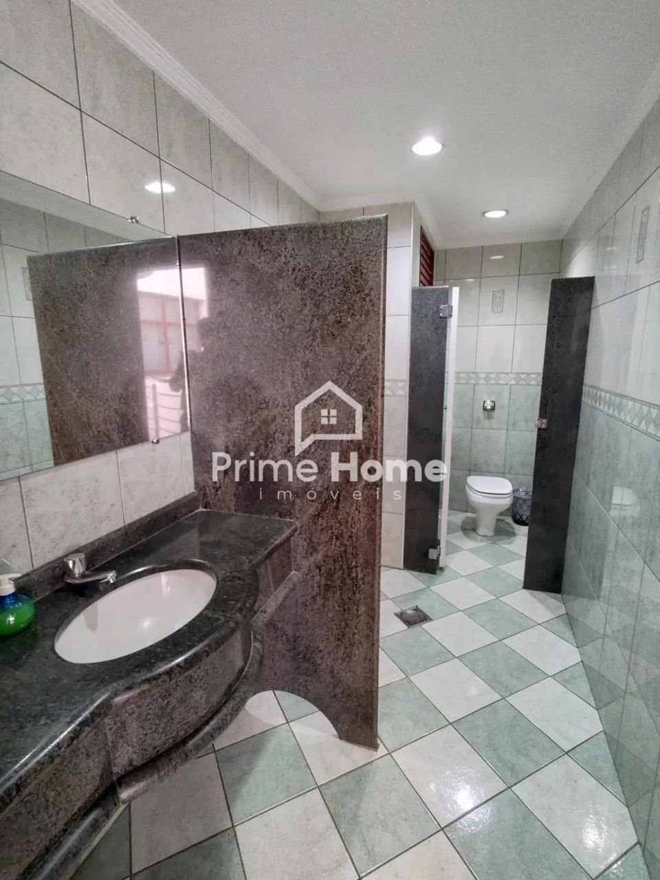 sala - Centro - Campinas - Foto 5