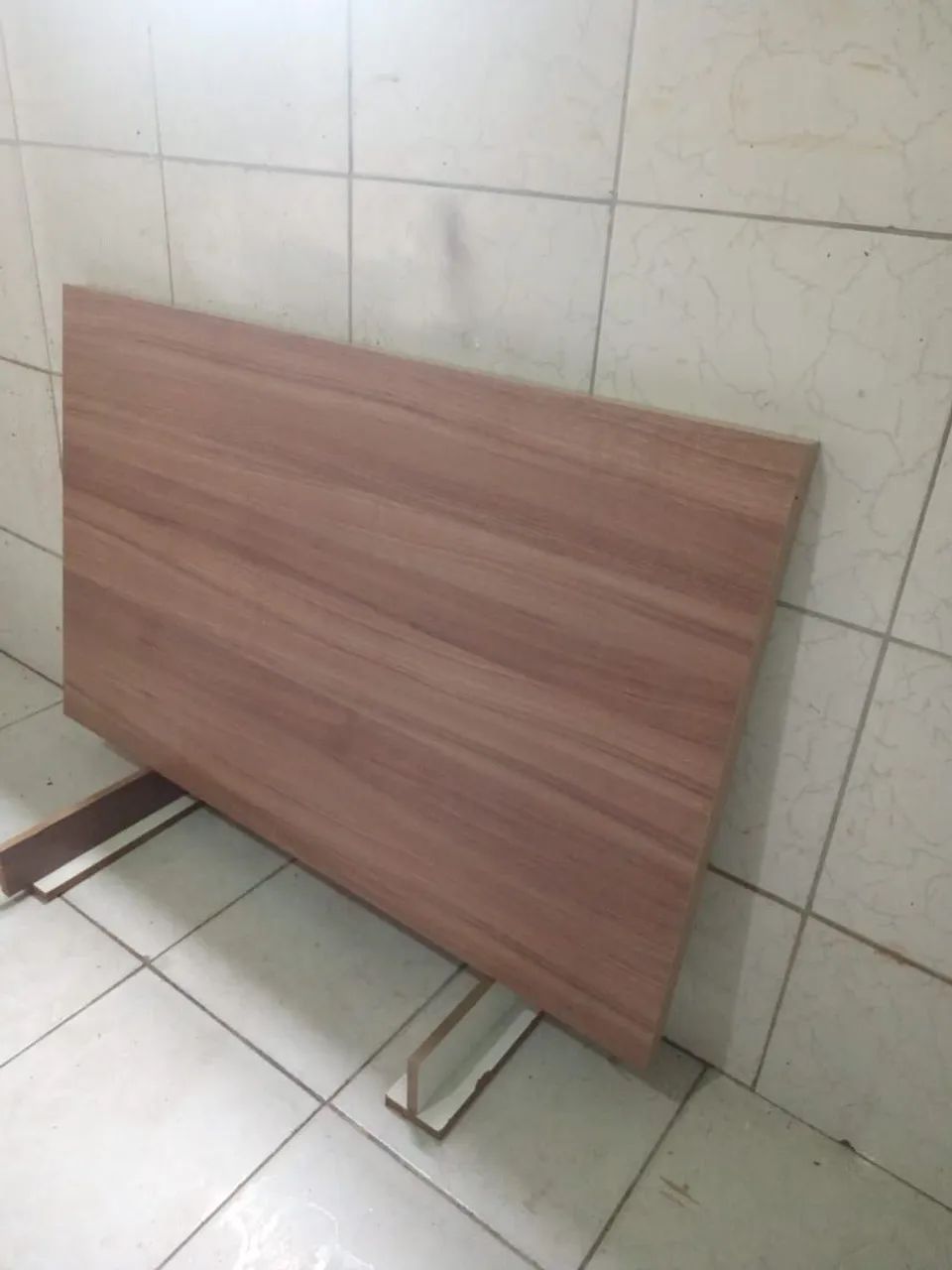 Painel para TV