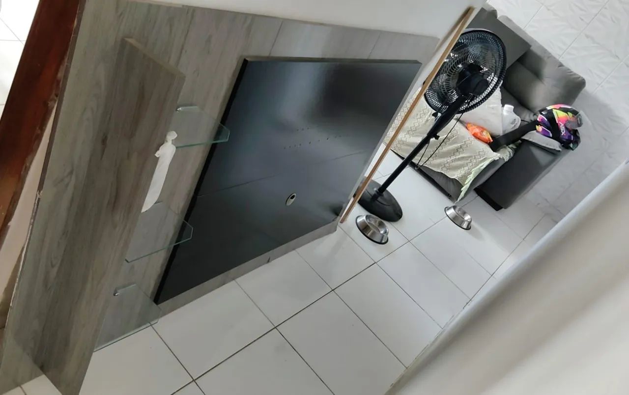 Painel de sala - Foto 5