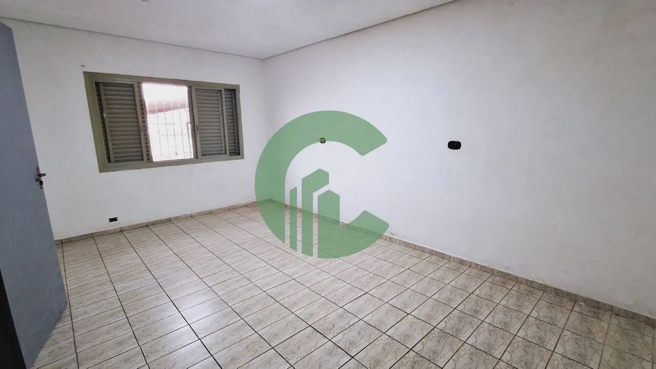 Sobrado na Vila Aquilino - Foto 5