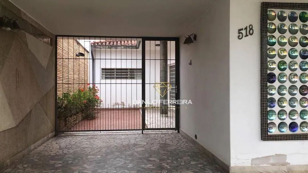 Casa Residencial à venda, Centro, Itu - . - Foto 3