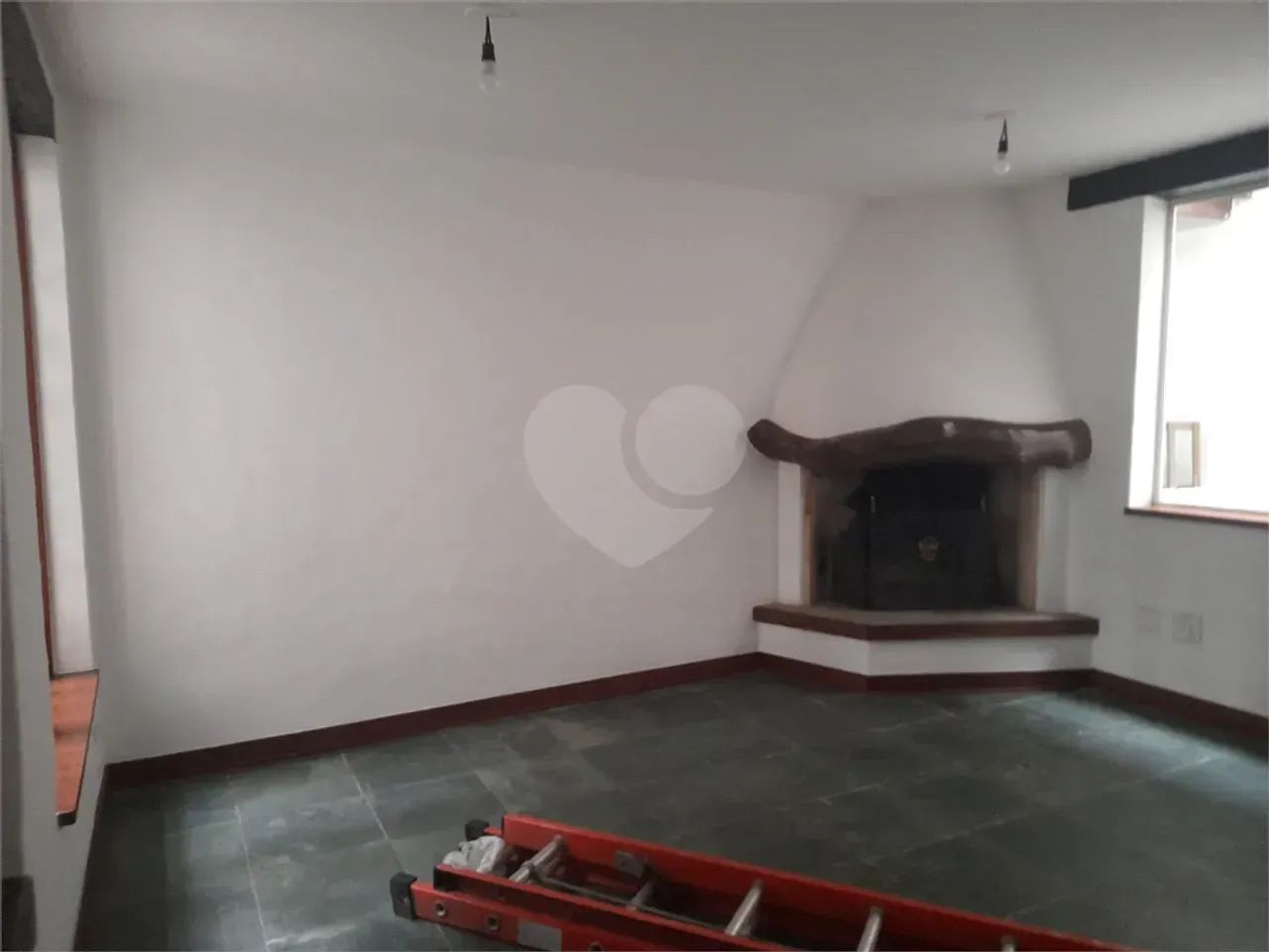 Casa de vila no Jardim America - Foto 5