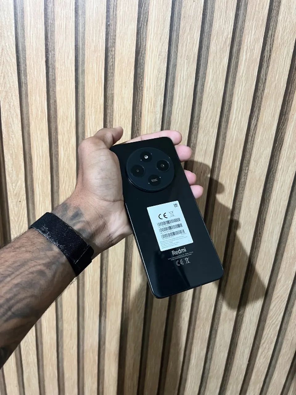 Radmi14c / R$830 - Foto 2