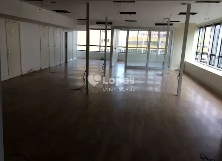 Sala em Centro, Rio de Janeiro - Foto 3
