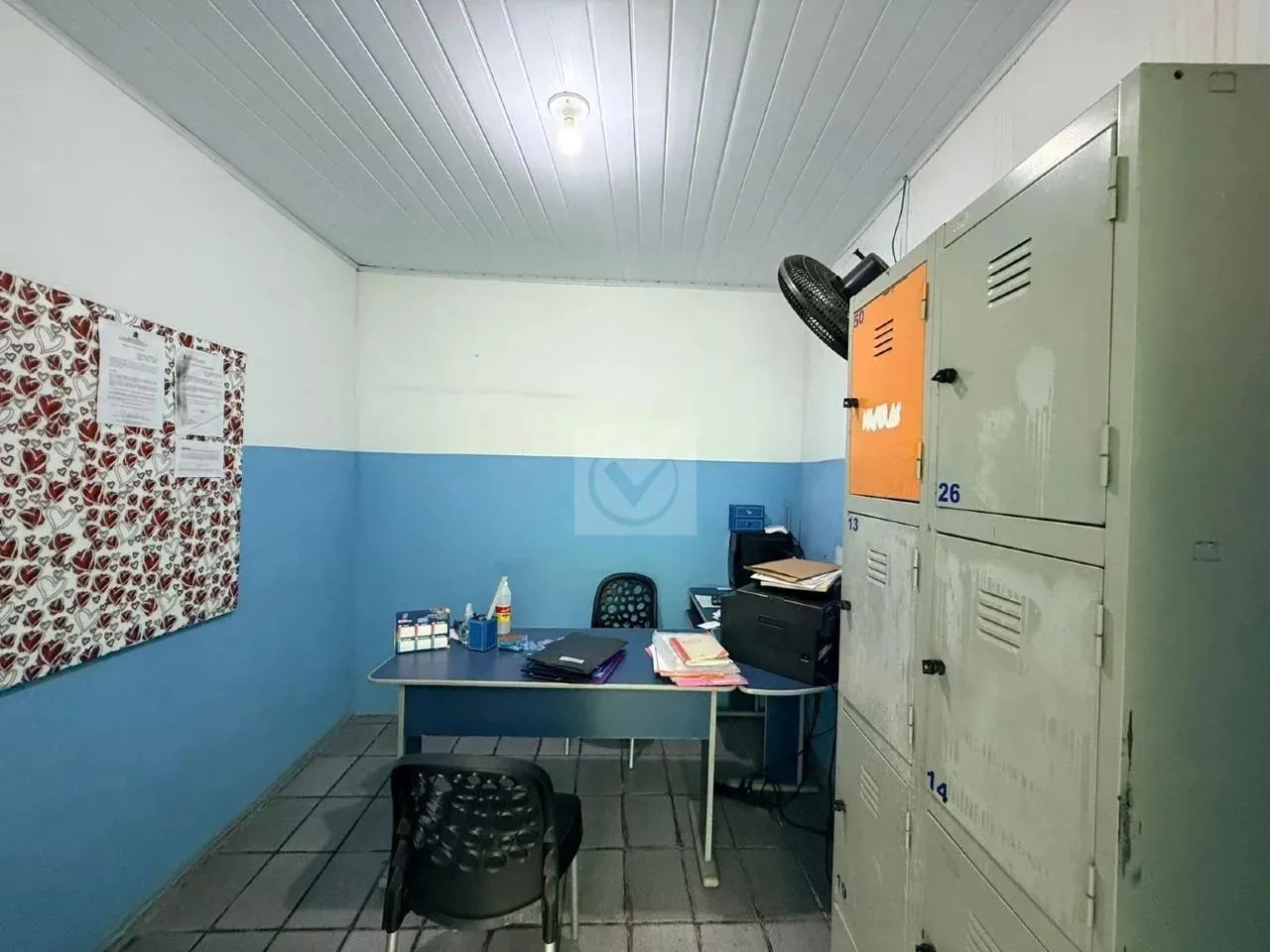 Aluguel | Ponto comércial, Aracaju-SE - Foto 5