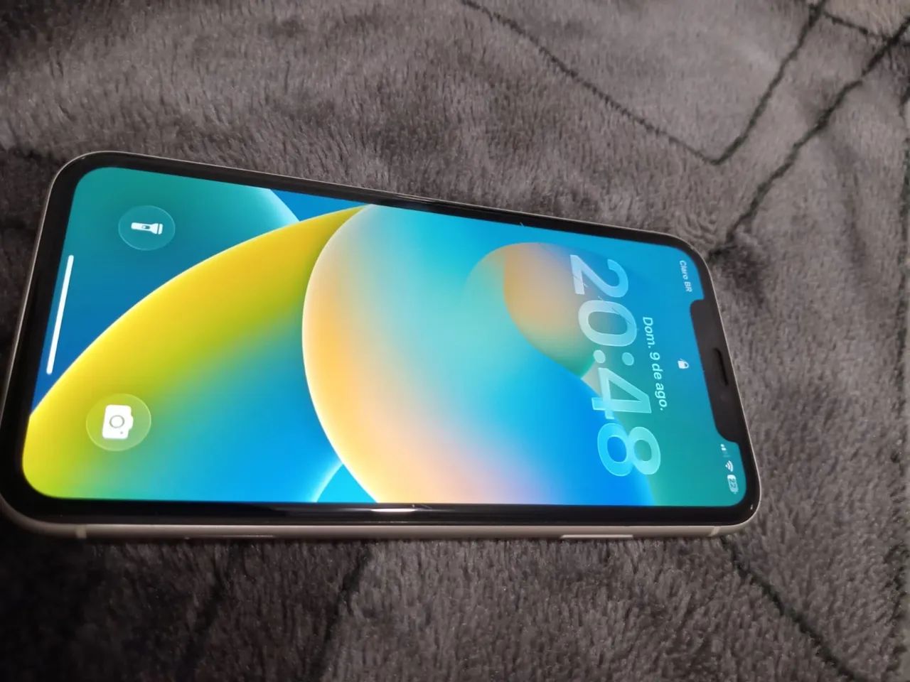 iphone 11 - Foto 3