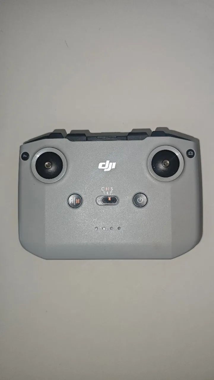 DJI NEO