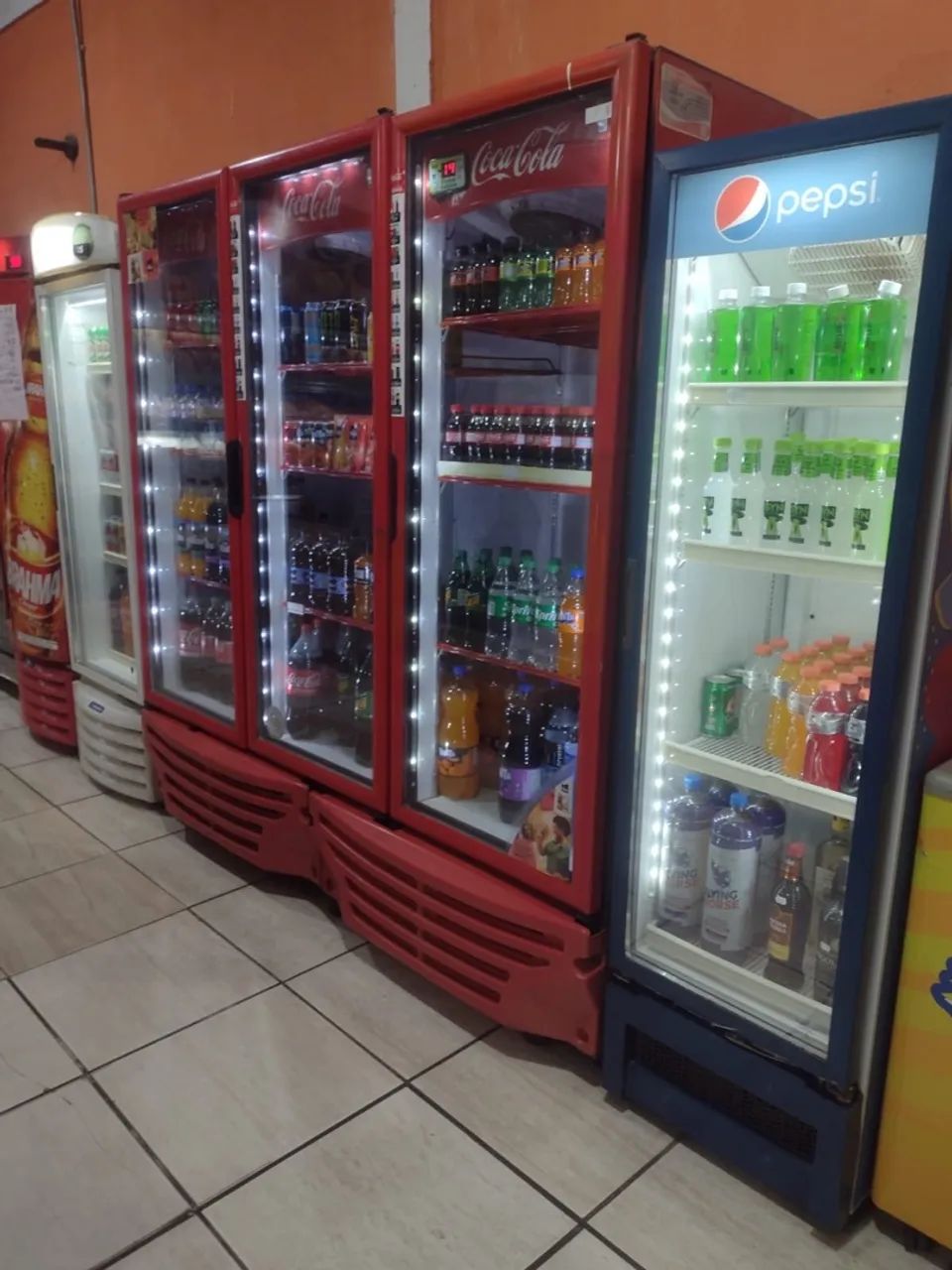 Vende -se Padaria - Foto 5