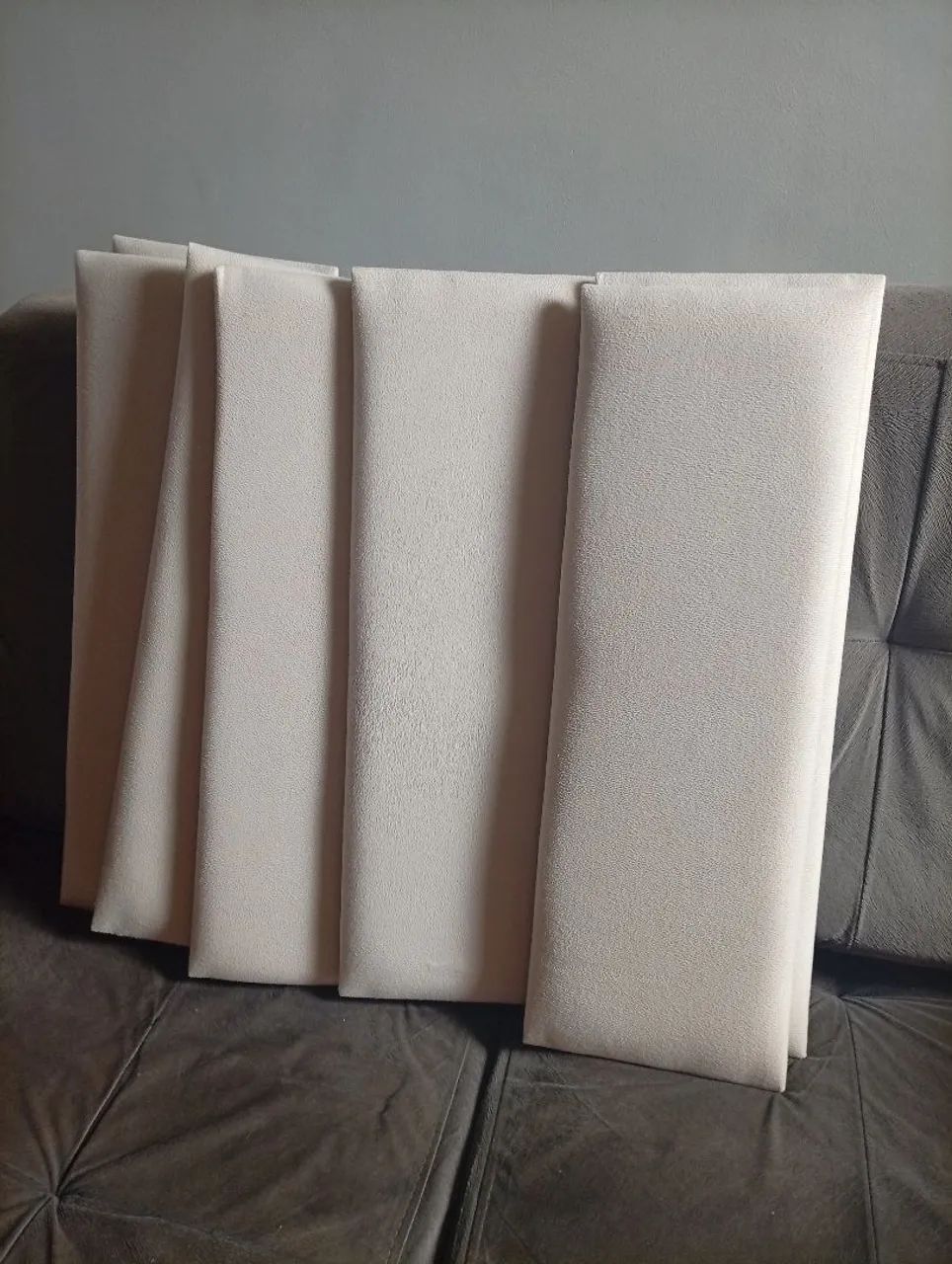 Modular Headboard65566200758146120