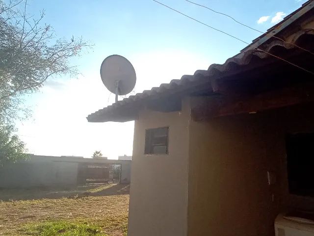 Ágio de Lote 3M Itaberaí - Foto 4