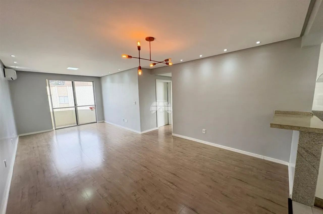 Vendas Apartamento Pato Branco PR - Foto 4