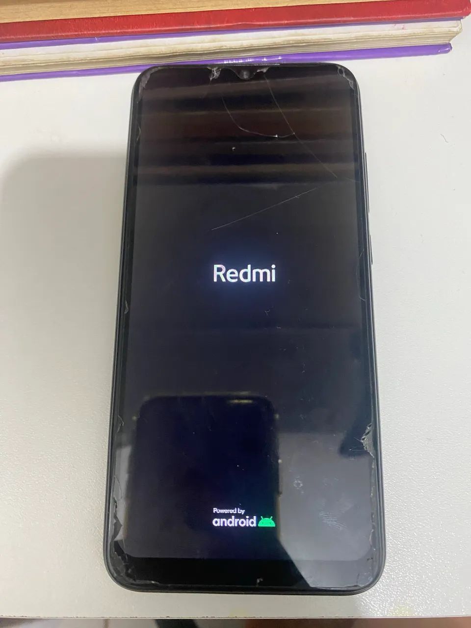 Redimi not 8 - Foto 5