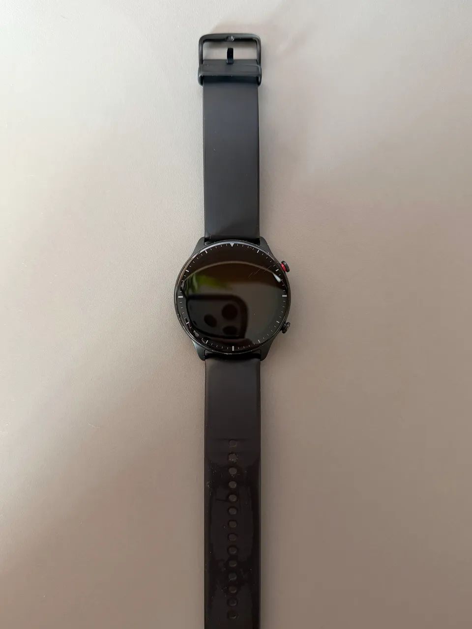 Relógio Amazfit GTR 2 - Foto 3