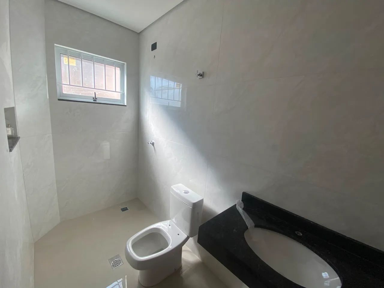 Sobrado com 4 Quartos e 130 m² no Jardim Montreal - Maringá/PR - Foto 5