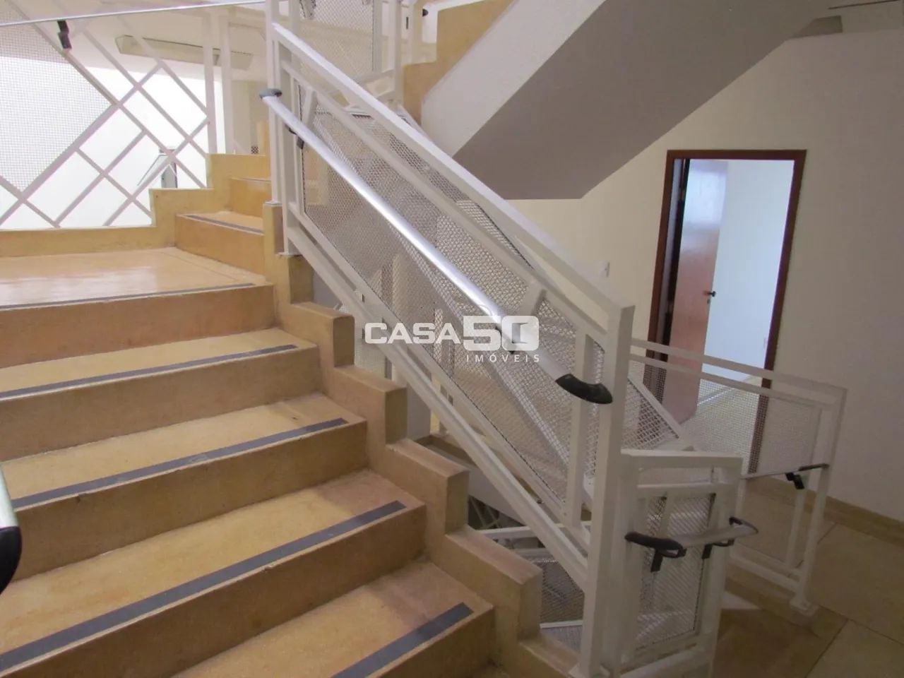 Casa à Venda Vila Bressani - Paulinia - Foto 5