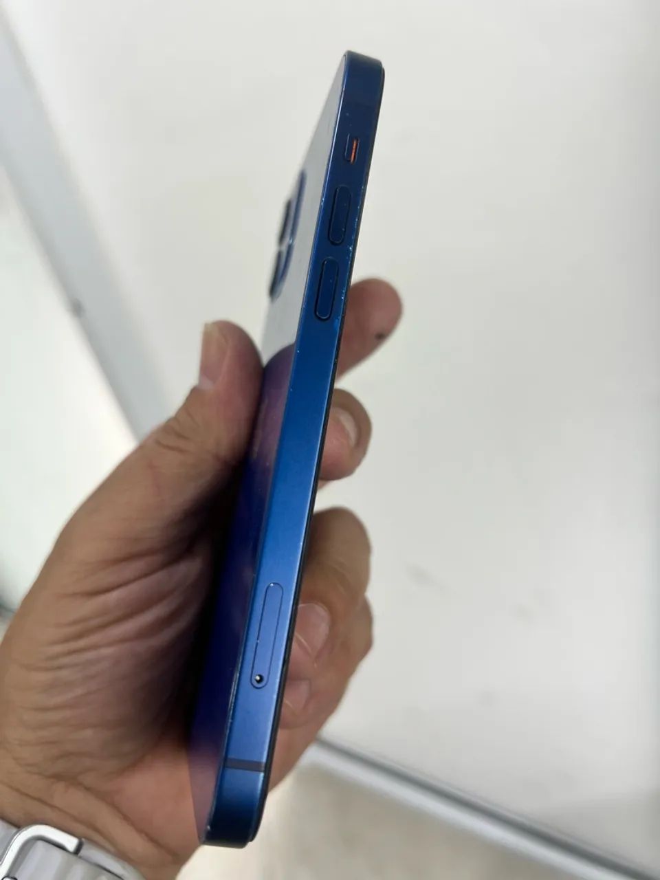 iPhone 12   128gb - Foto 3