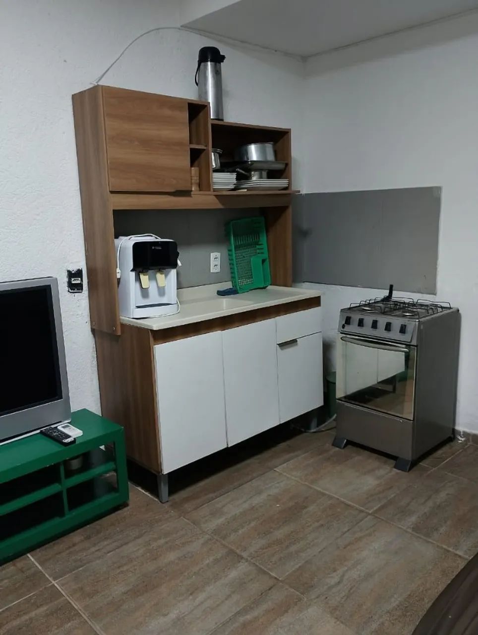 Casa na lagoa da conceição  - Foto 2
