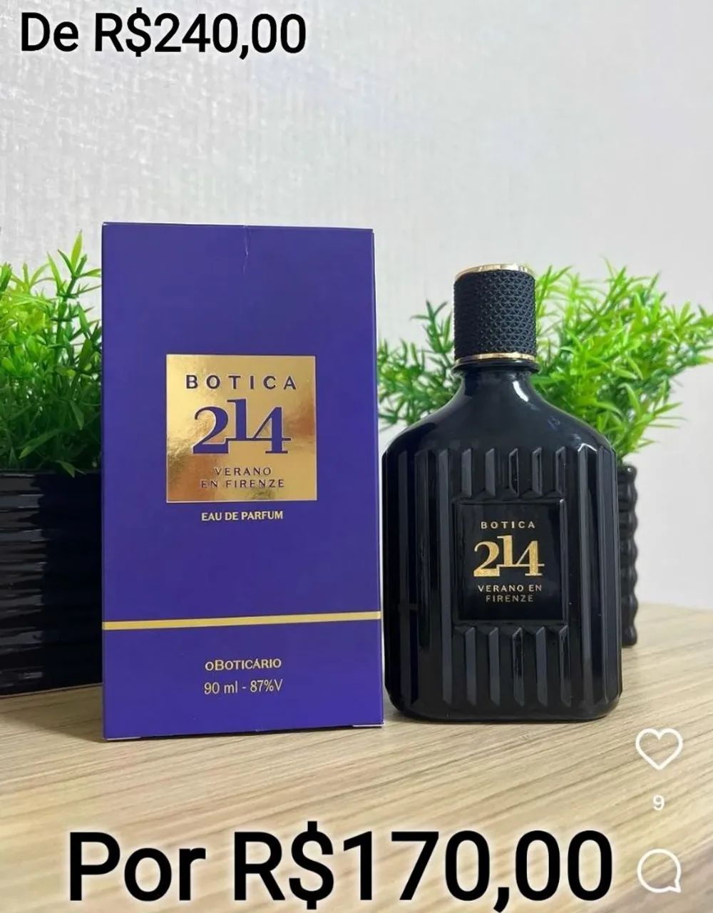 PROMOÇÃO QUEIMA DE ESTOQUE POUCAS UNIDADES - Foto 2