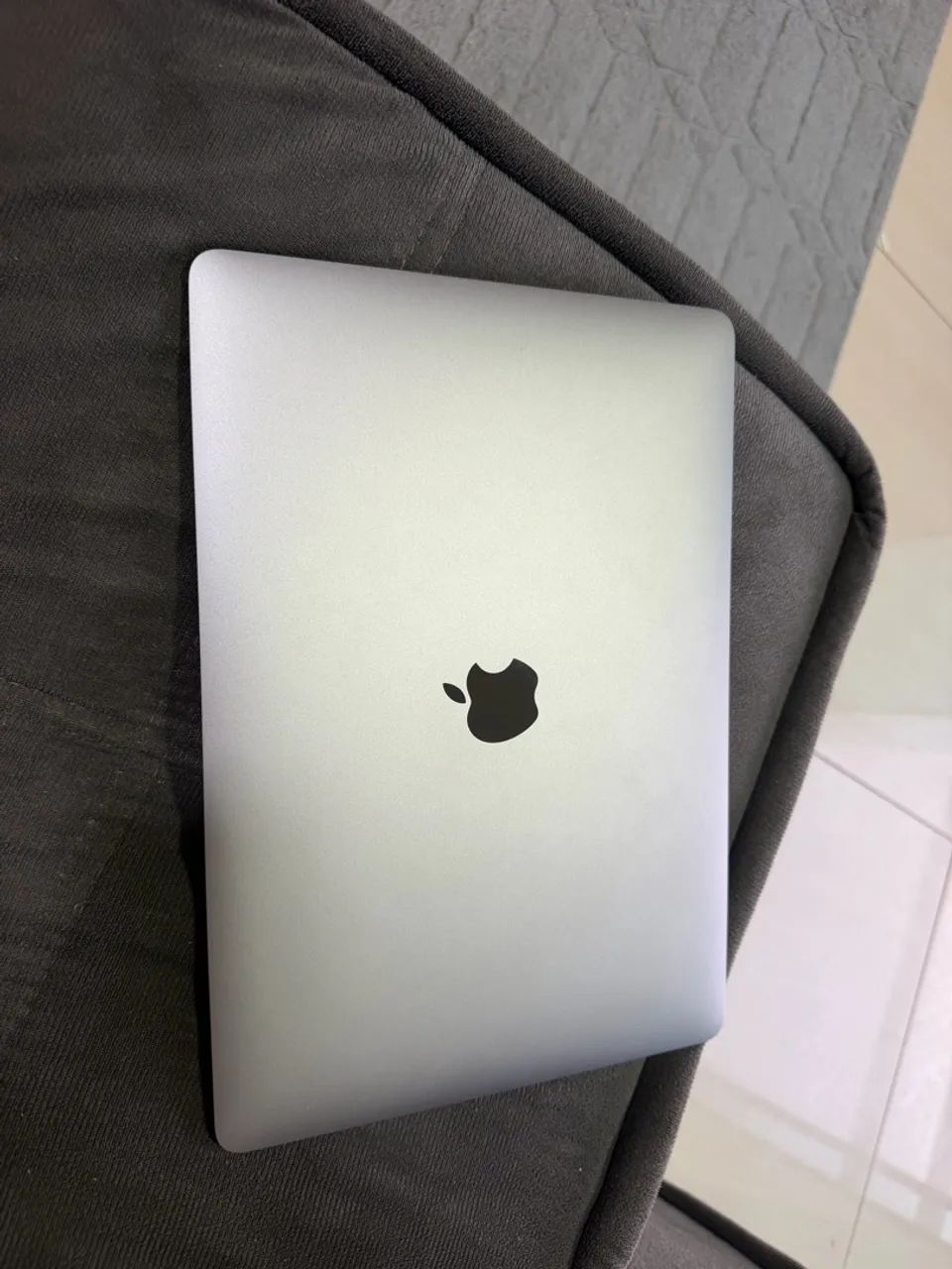 MACBOOK M1 2020 - Foto 2