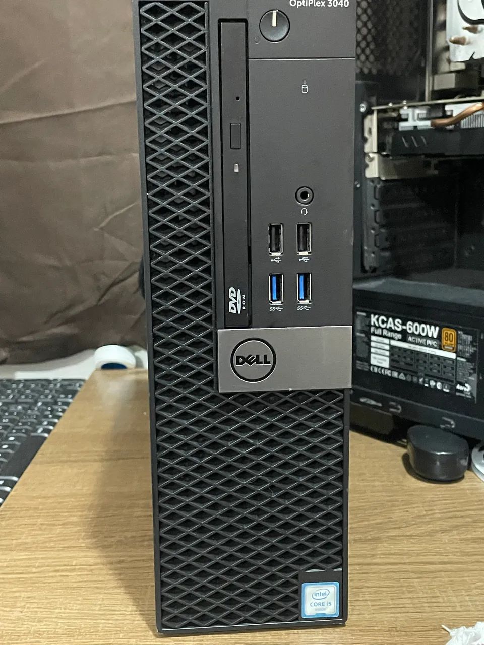 Computador para escritório  - Foto 5