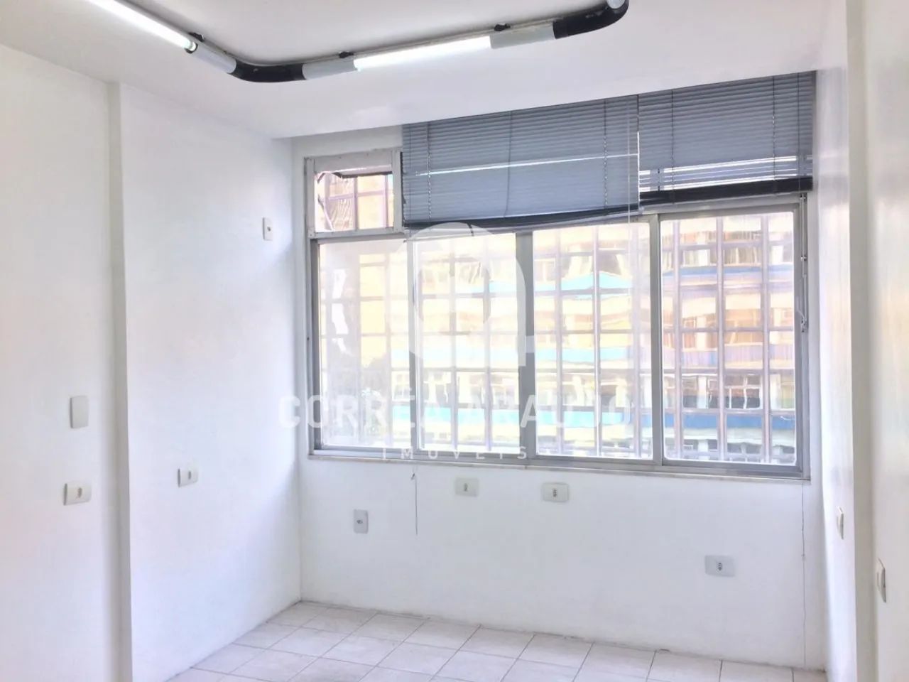 Sala/Conjunto para aluguel com 21 metros quadrados em Centro - Rio de Janeiro - RJ - Foto 5