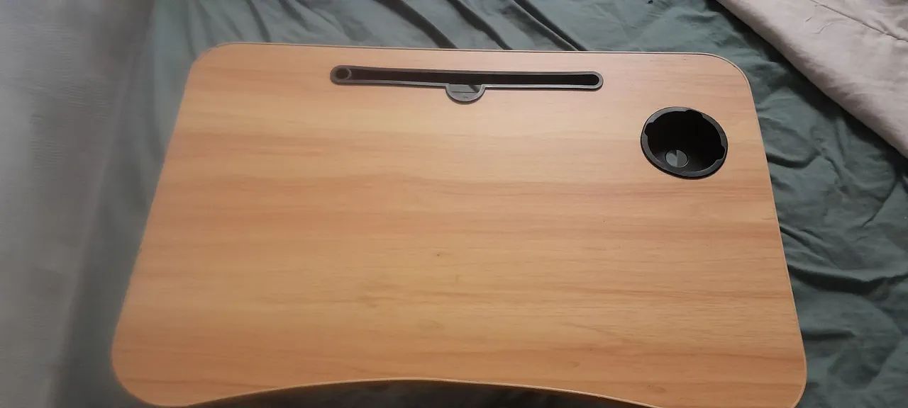 Mesa escritório 