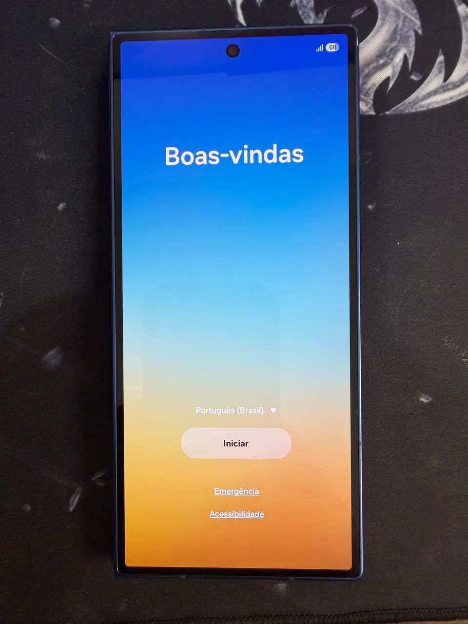 Samsung Galaxy ZFold7 - Foto 2