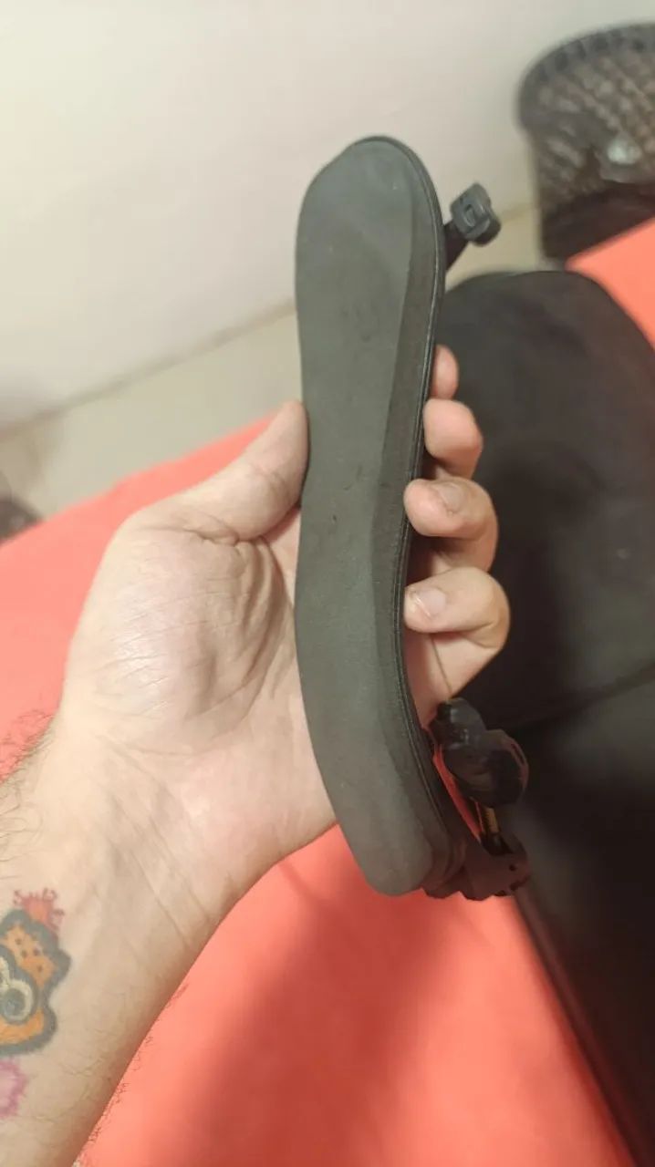Violino nunca usado - Foto 5