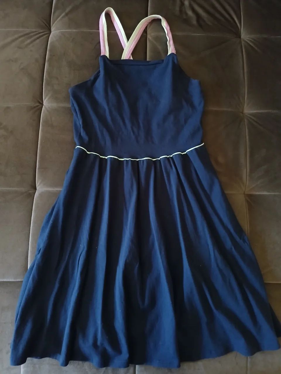 Vestido 18   - Foto 4