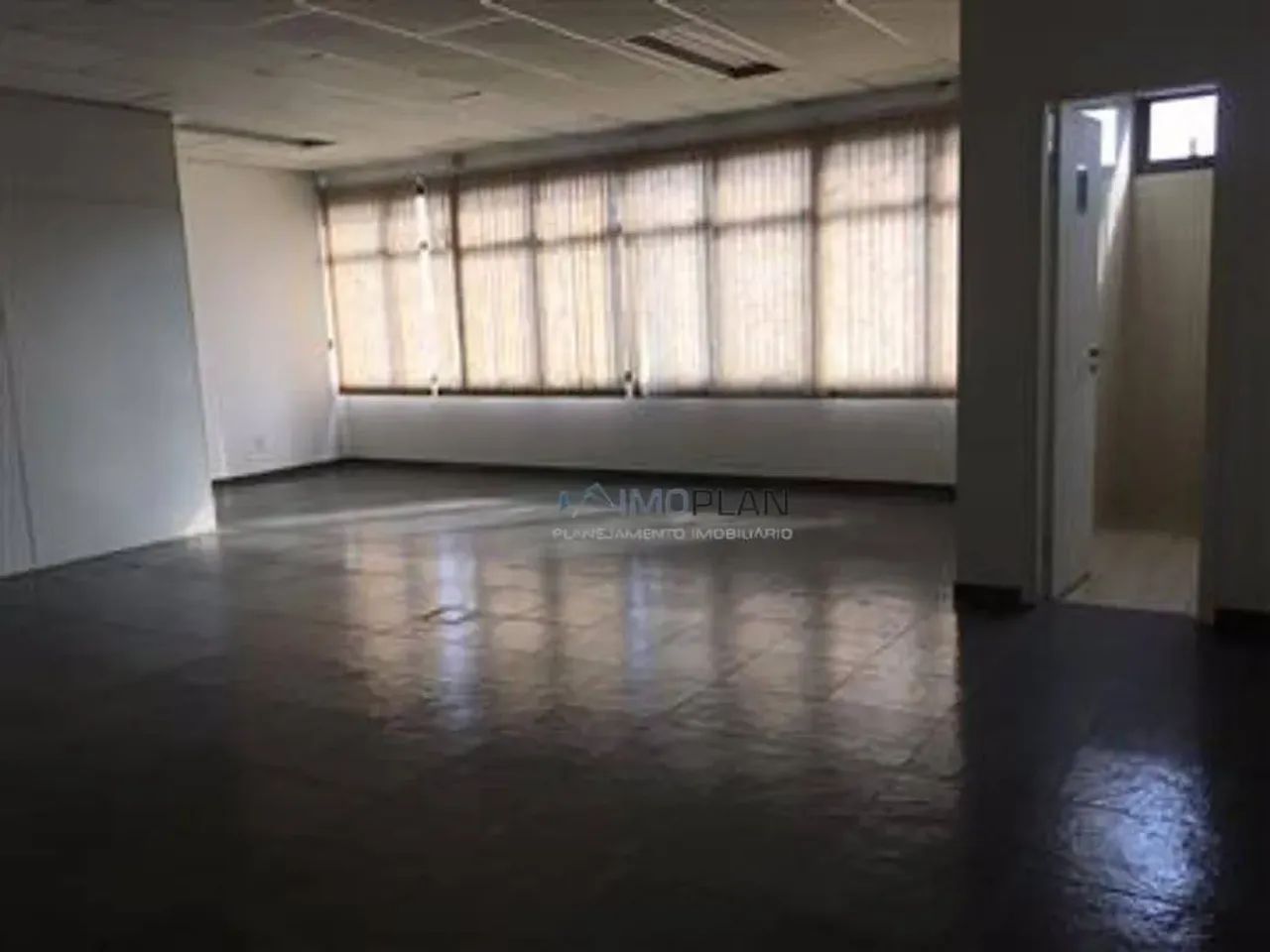 ÓTIMAS SALAS COMERCIAIS, PRÉDIO COMERCIAL NAS PROXIMIDADES DO TERMINAL RODOVIÁRIO.. - Foto 2
