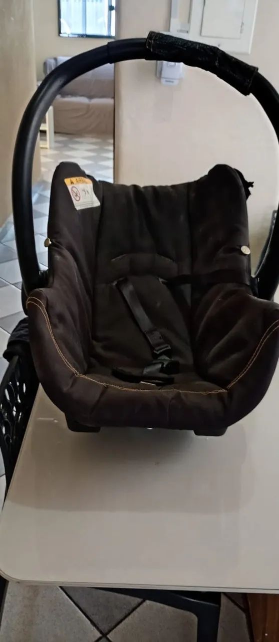 Super pack para bebê - Foto 3