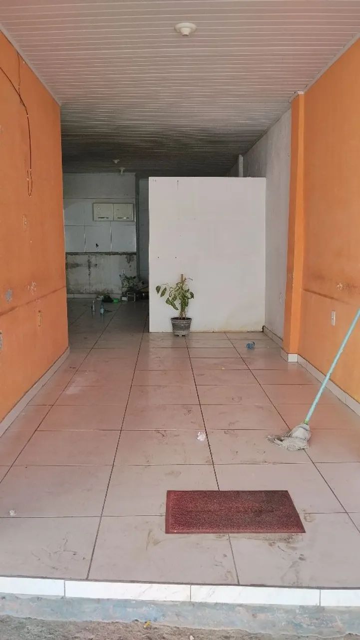 Ponto de aluguel  - Foto 4