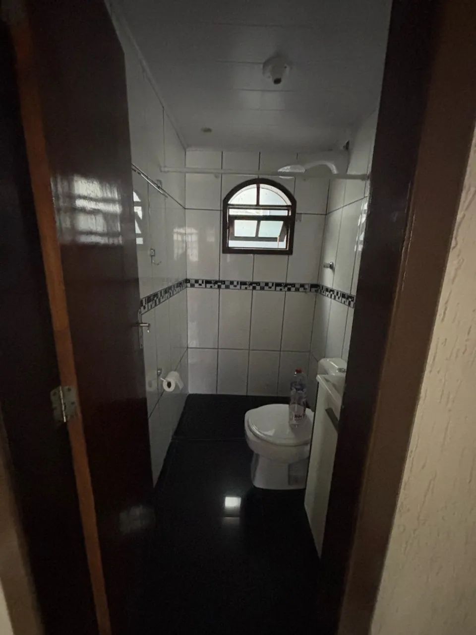 Sala comercial  - Foto 5