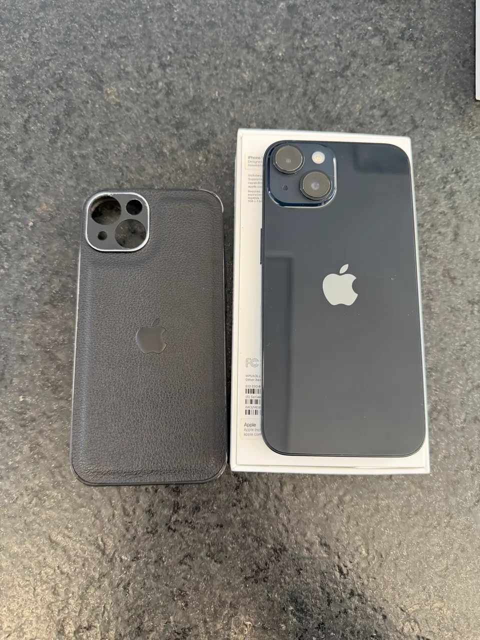 iPhone 14 - Foto 3