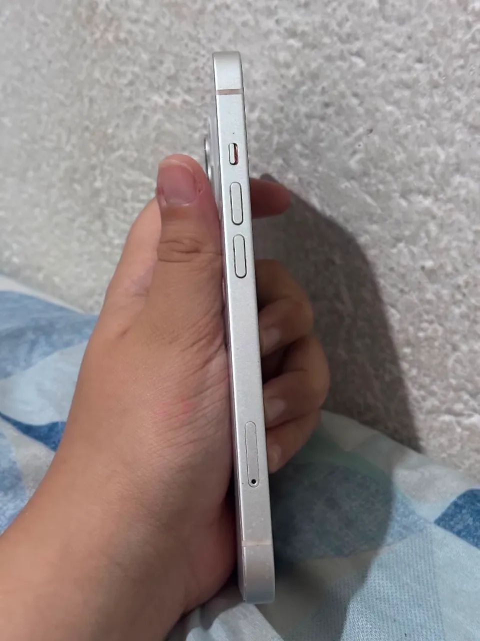 iPhone 13 | 128GB - Foto 3