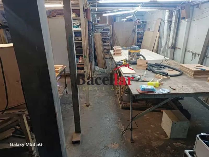 Loja : / Comercial / São Cristóvão - Foto 3