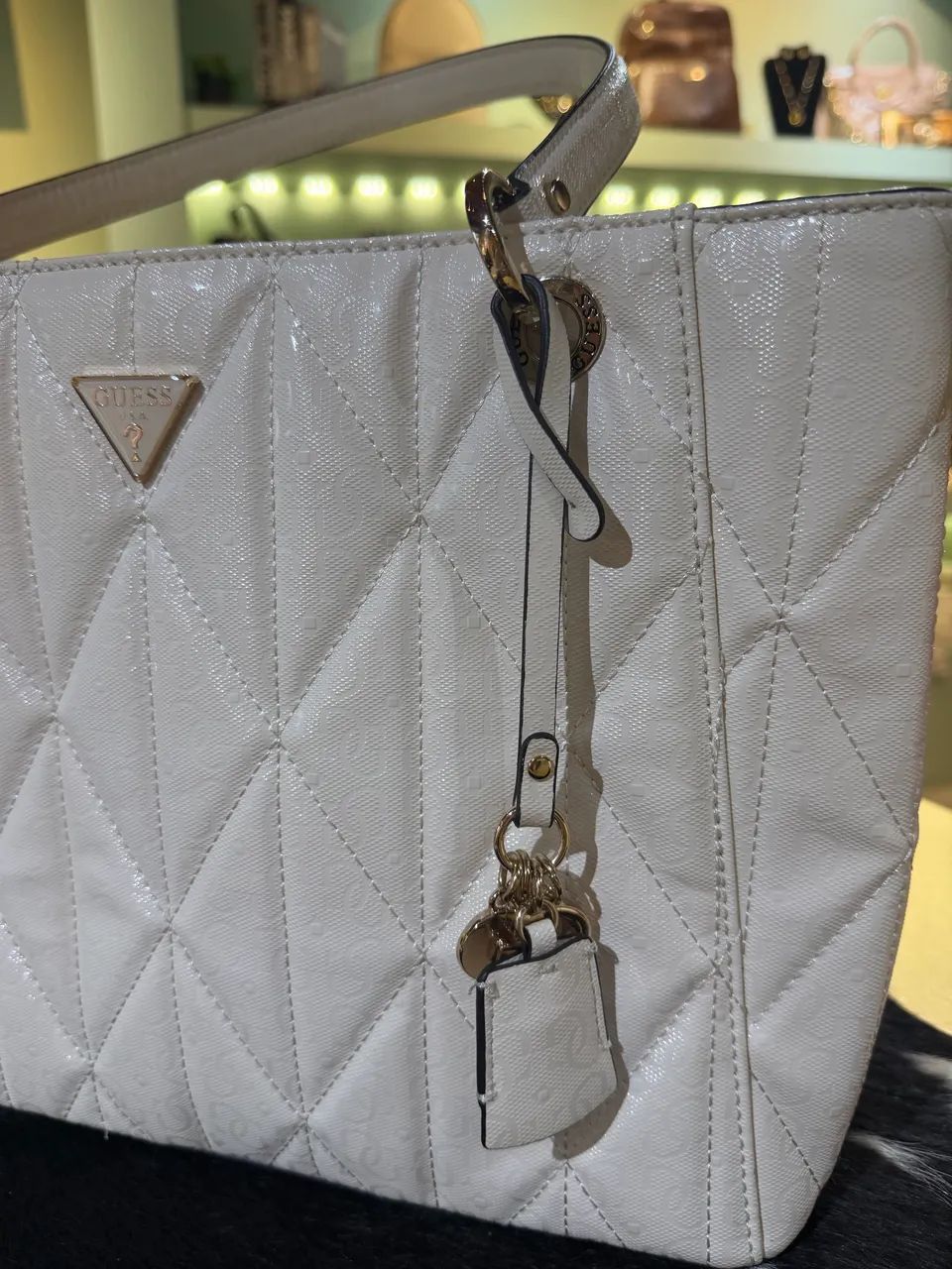 bolsa 