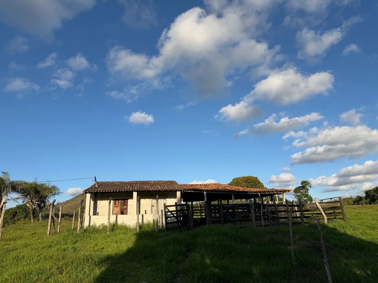 Terreno Itabaiana  - Foto 3