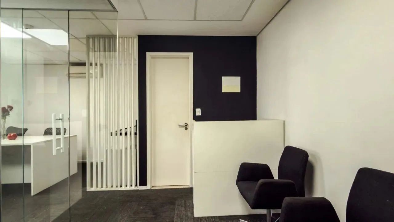 Sala à venda no LED Barra Funda, SP - Foto 2