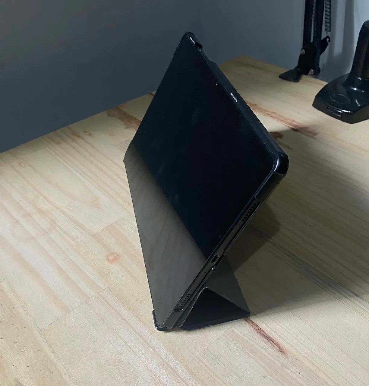 tablet a9 plus - Foto 5