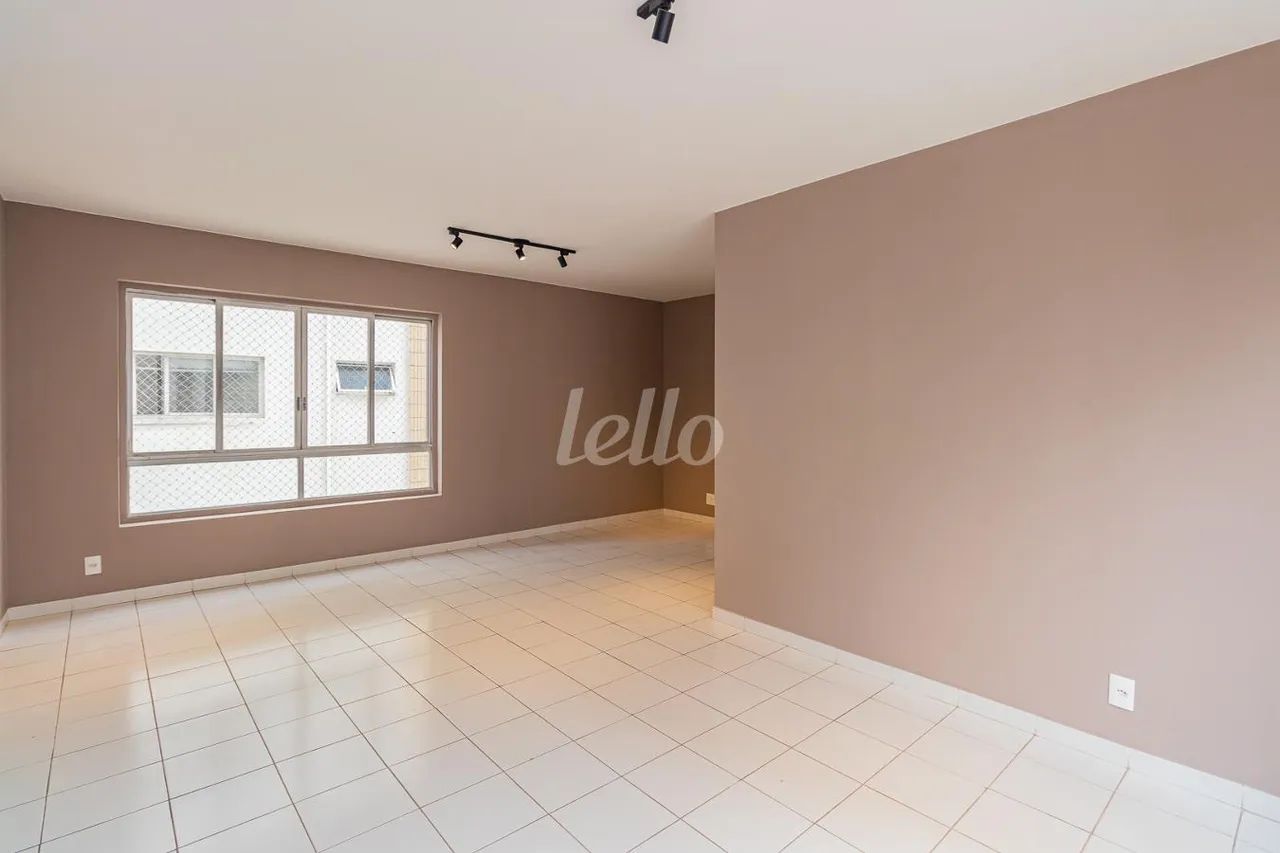Apartamento 3 quartos para alugar no(a) Paraíso - Foto 4