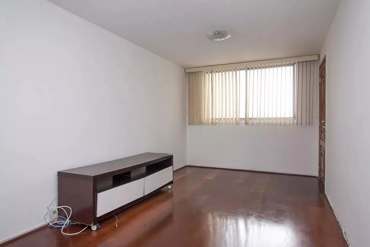 Apartamento à Venda - Barra Funda, 2 Quartos, 88 m2 - Foto 5