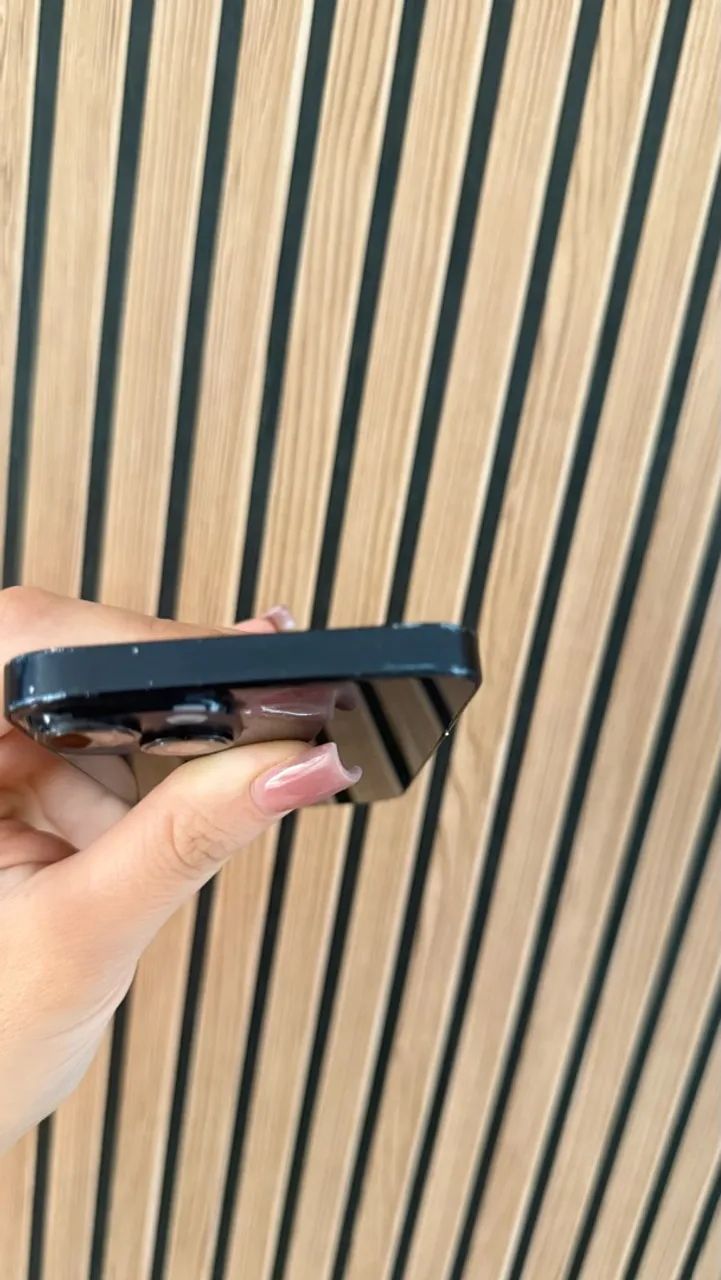 iPhone 14 - Foto 2