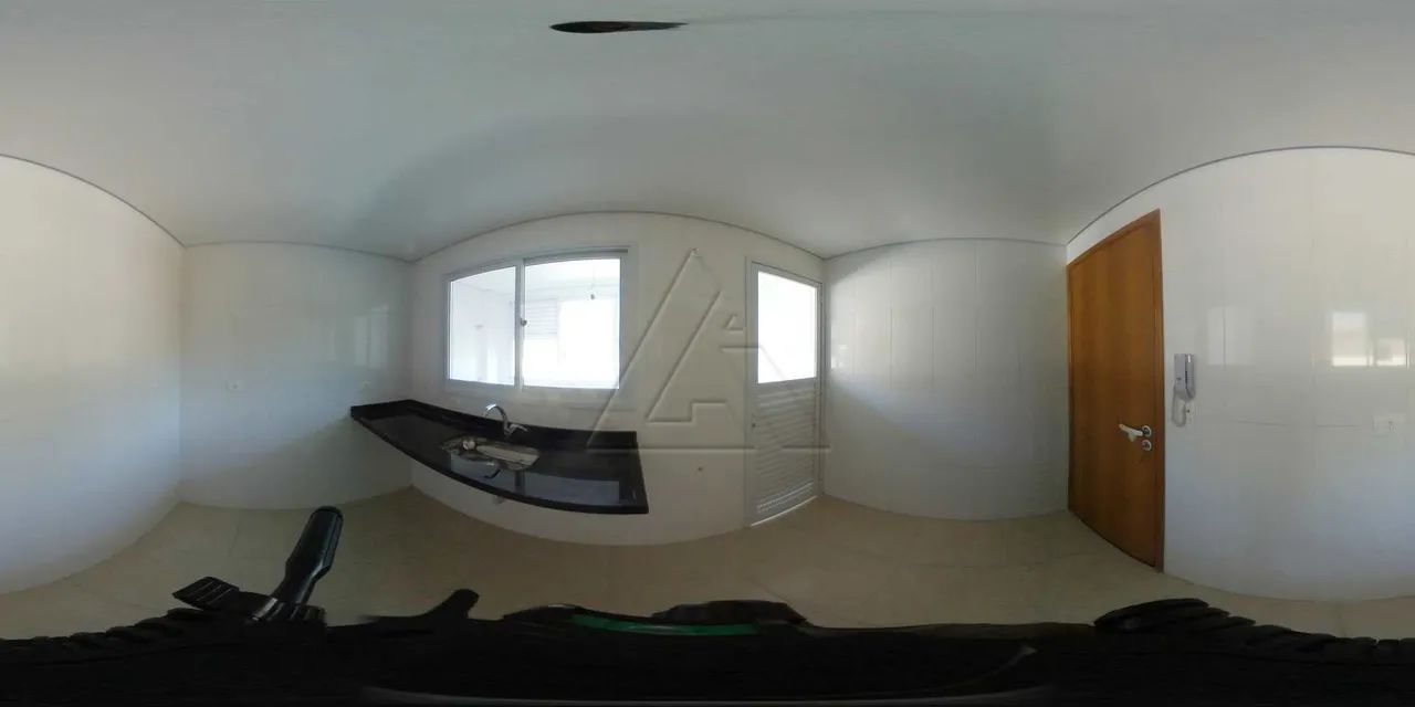 Prédio residencial, com 07 apartamentos - Foto 4