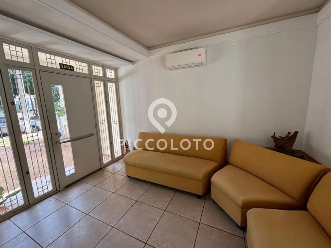 Casa para alugar em Campinas, Nova Campinas, com 5 quartos, com 197.58 m² - Foto 3